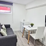 La Maruca Loft Deluxe 3000