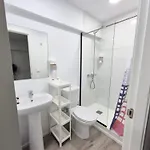 Apartment La Maruca Loft Deluxe 3000