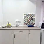 Apartment La Maruca Loft Deluxe 3000 Santander