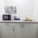 La Maruca Loft Deluxe 3000 * Santander