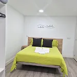 La Maruca Loft Deluxe 3000