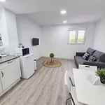 La Maruca Loft Deluxe 3000 Apartment *