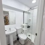 La Maruca Loft Deluxe 3000 Santander