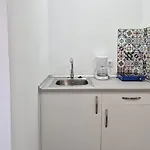 La Maruca Loft Deluxe 3000 *