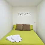 Apartment La Maruca Loft Deluxe 3000