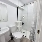 La Maruca Loft Deluxe 3000 Apartment Santander