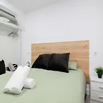 La Maruca Loft Deluxe 3000 *