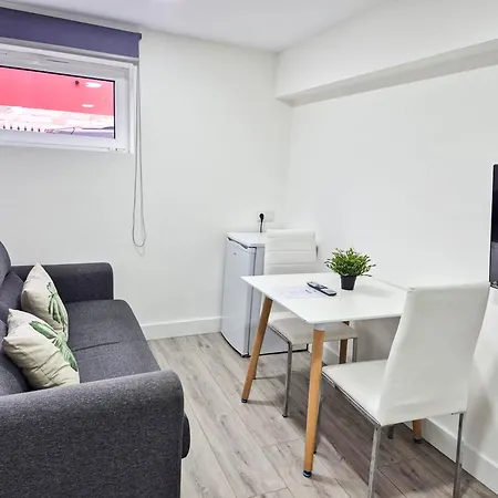 La Maruca Loft Deluxe 3000